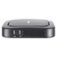 DS-D60E-B.png