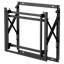 DS-DN4601W.png