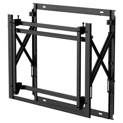 DS-DN4601W.png