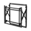 DS-DN5501W-U1.png