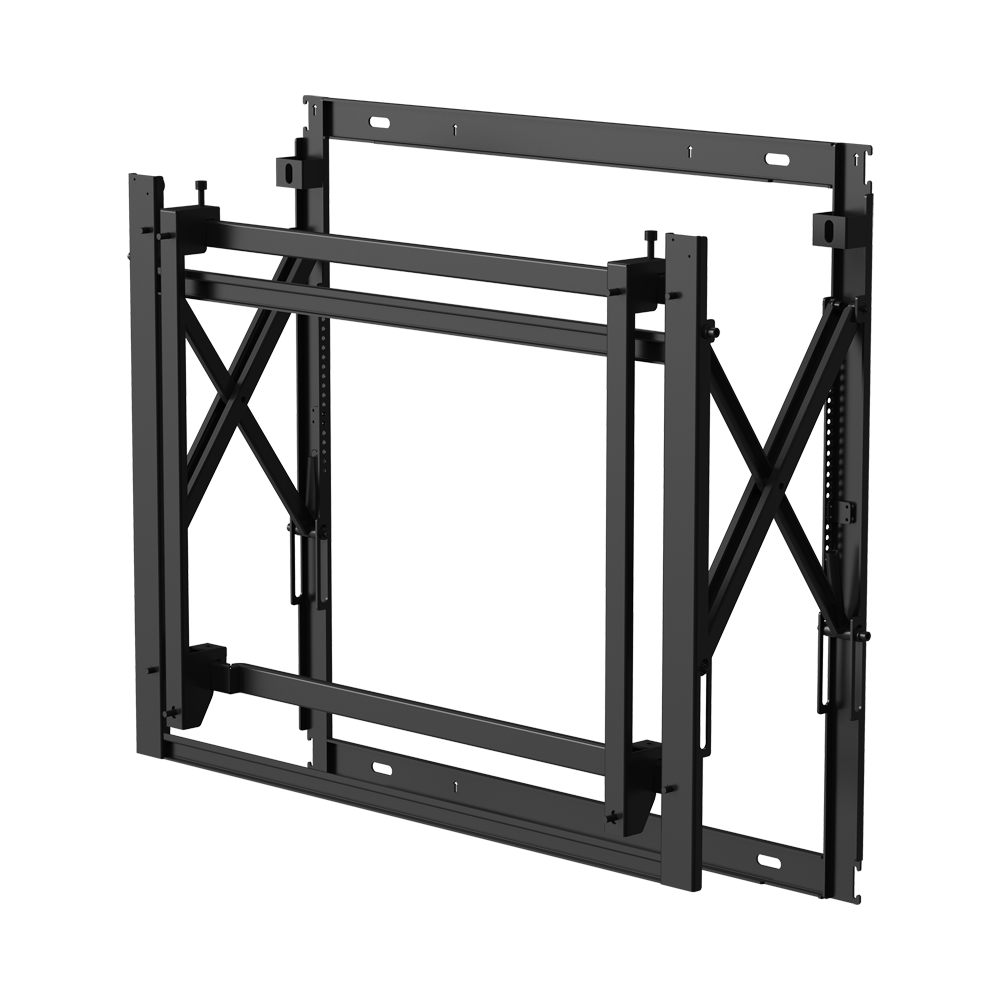 DS-DN5501W-U1.png