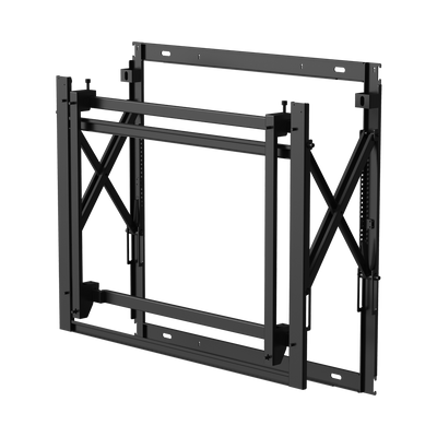 DS-DN5501W-U1.png