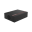DS-E04HGHI-XB.png