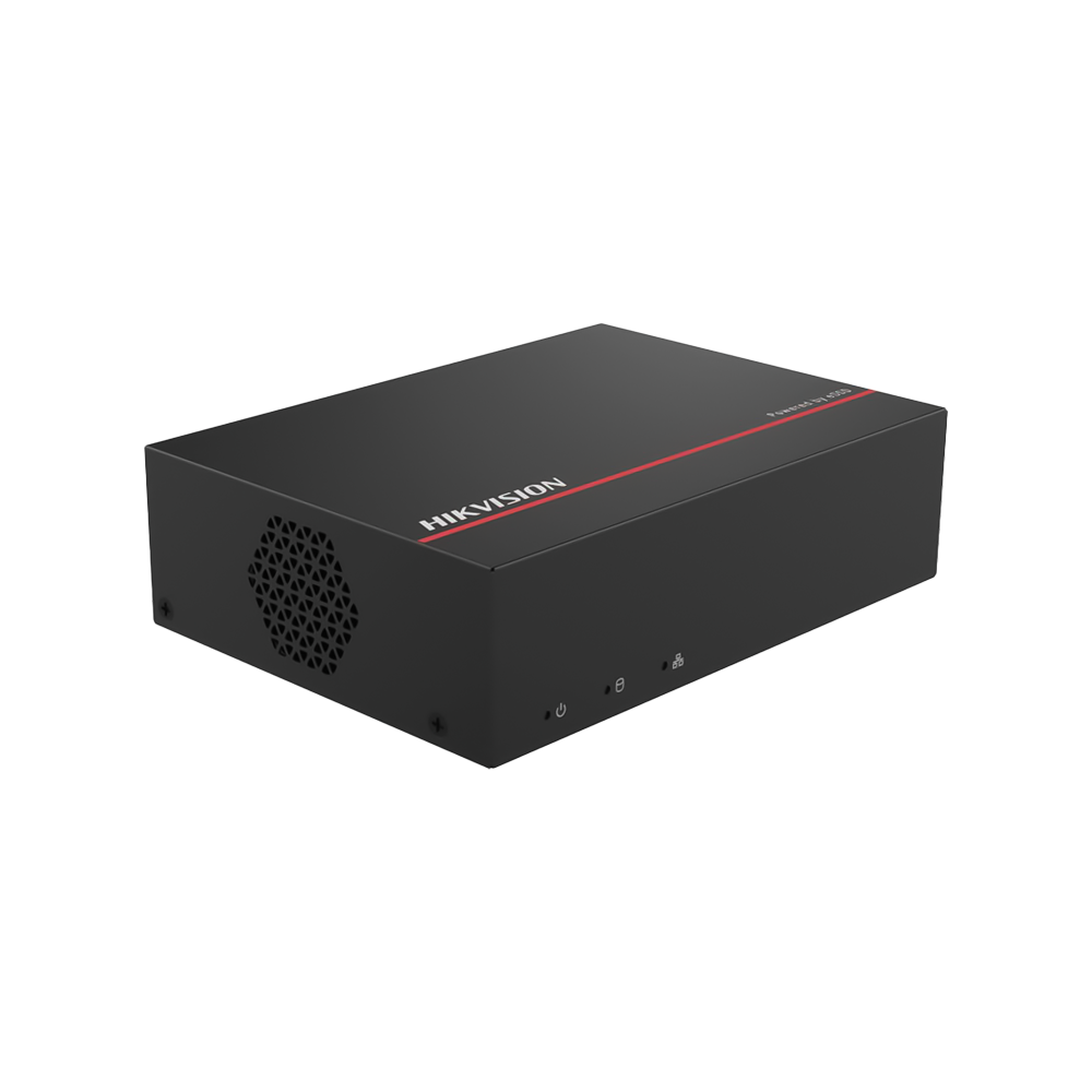 DS-E04HGHI-XB.png
