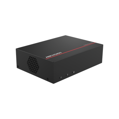 DS-E04HGHI-XB.png