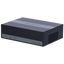 DS-E04HQHI-B.png