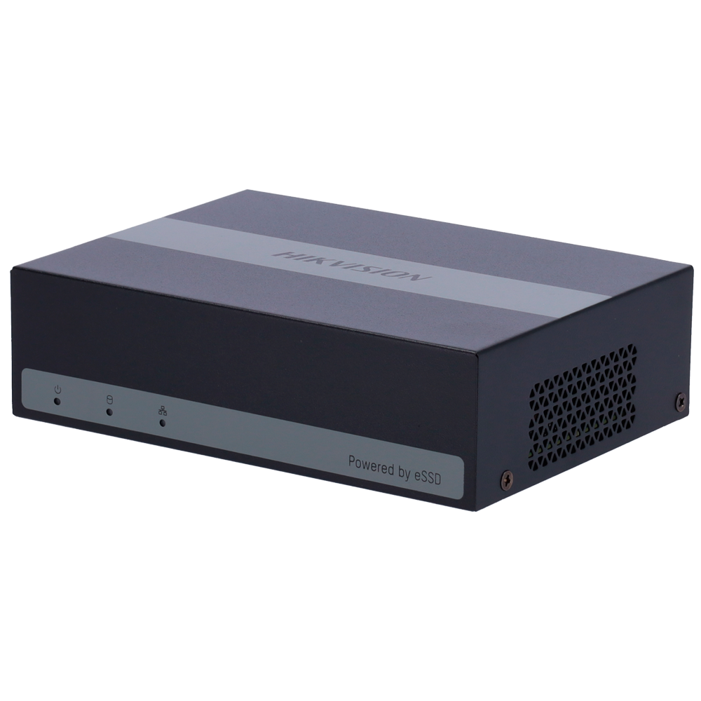 DS-E04HQHI-B.png