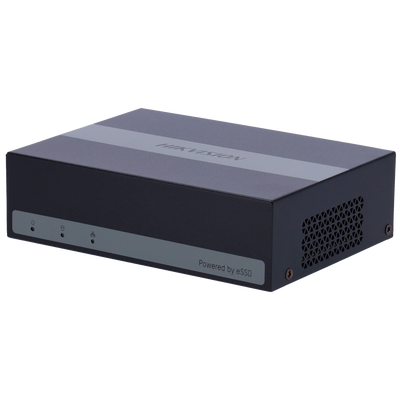 DS-E04HQHI-B.png