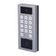 DS-K1T502DBWX-CE1.png