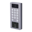 DS-K1T502DBWX-CQR.png