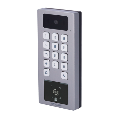 DS-K1T502DBWX-CQR.png