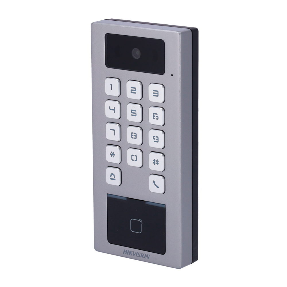 DS-K1T502DBWX-E1.png