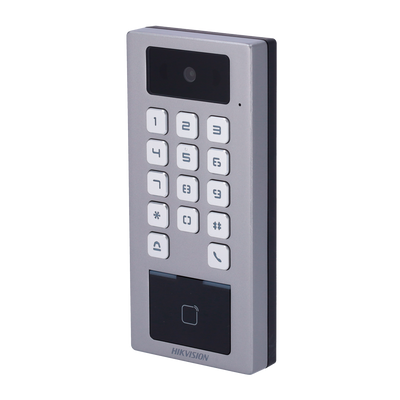 DS-K1T502DBWX-E1.png