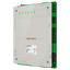 DS-K2621X(P).png