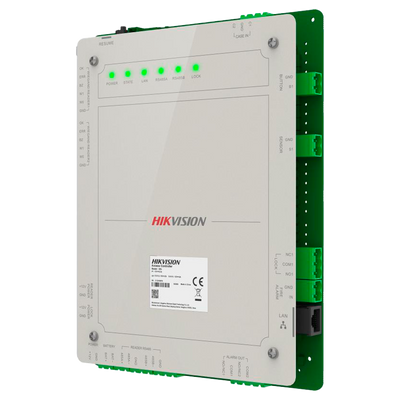 DS-K2621X(P).png
