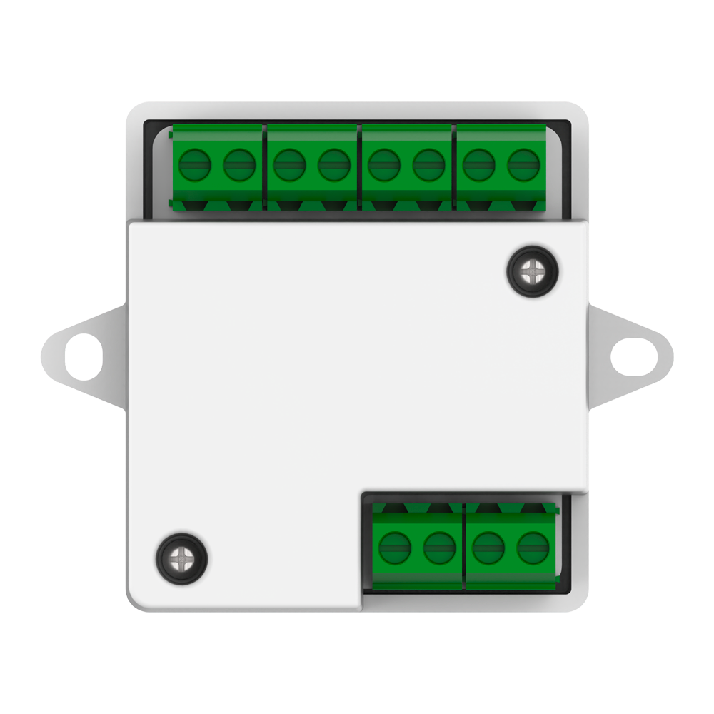DS-K2M062.png