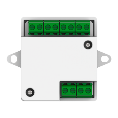 DS-K2M062.png