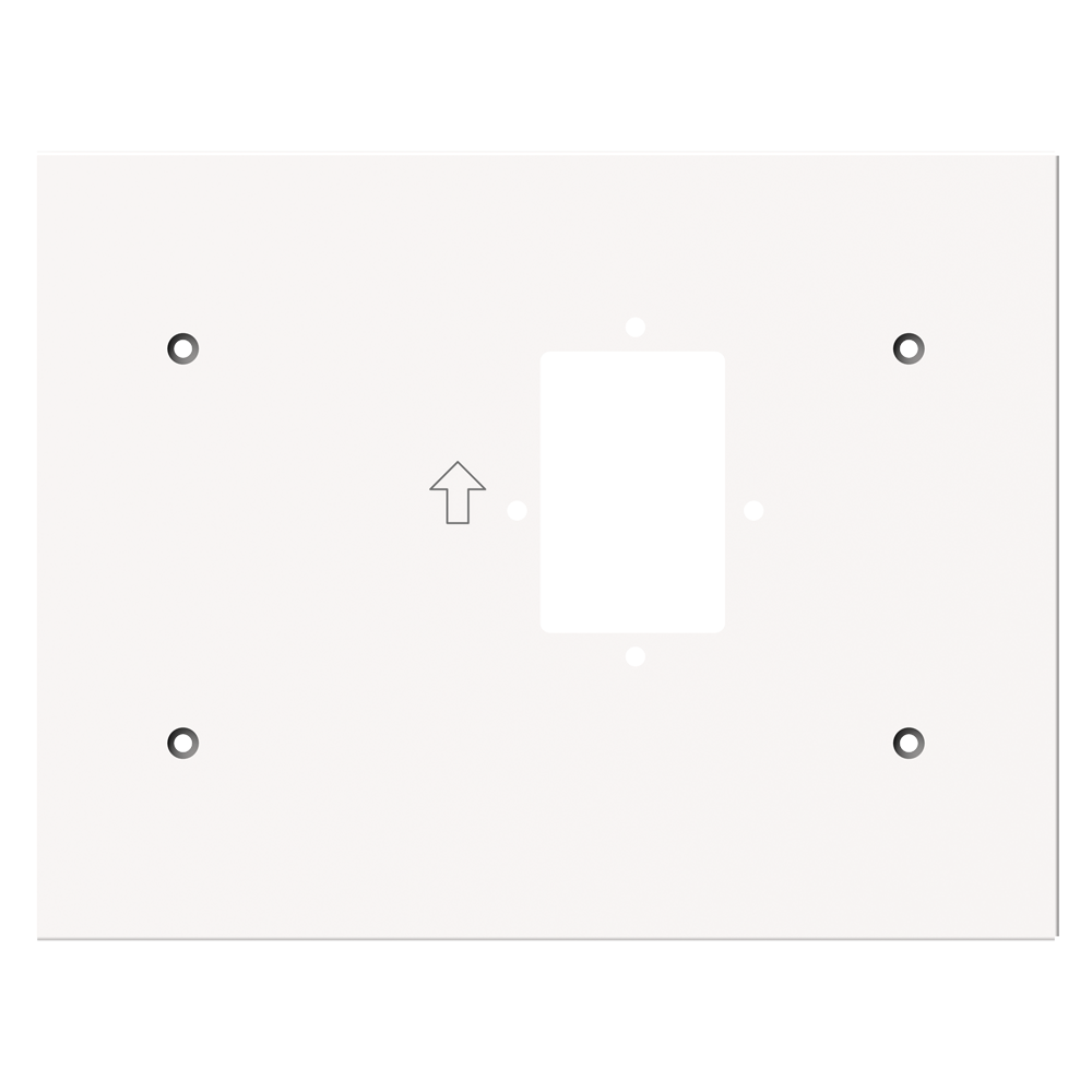 DS-KABH7300-S_Handset.png