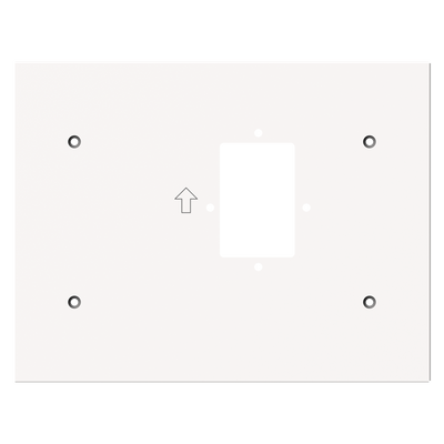 DS-KABH7300-S_Handset.png