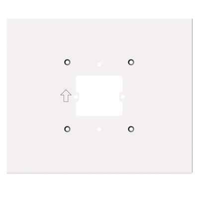 DS-KABH7X00-S.png