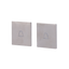DS-KABV7413-MBUTTON2.png
