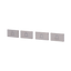 DS-KABV7413-SBUTTON4.png