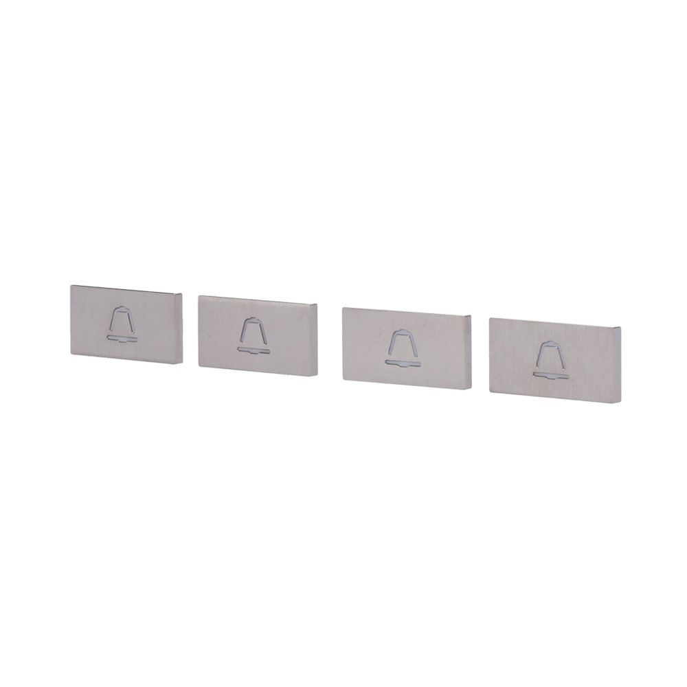 DS-KABV7413-SBUTTON4.png