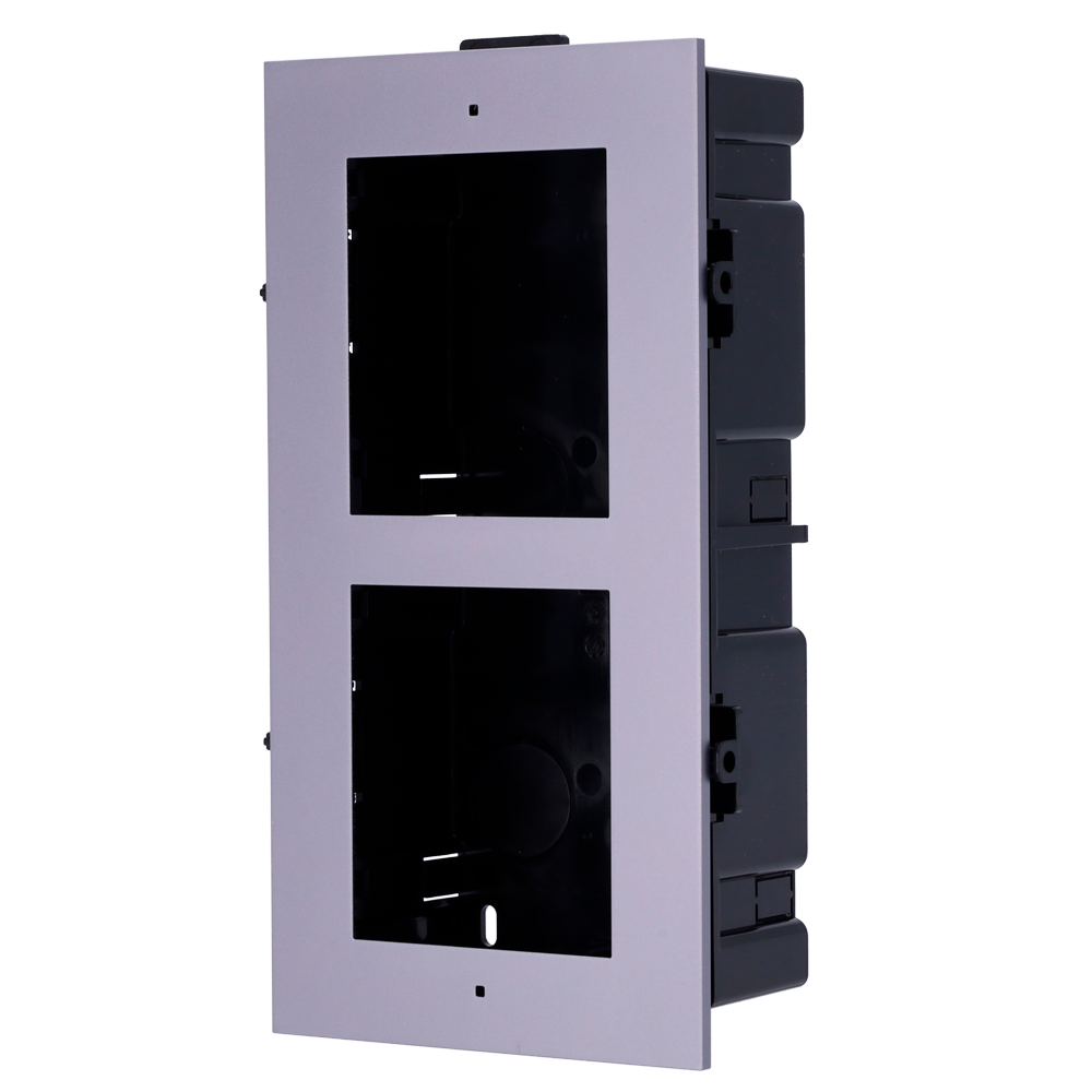 DS-KD-ACF2_Plastic.png