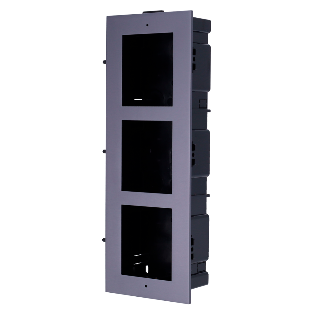 DS-KD-ACF3_Plastic.png