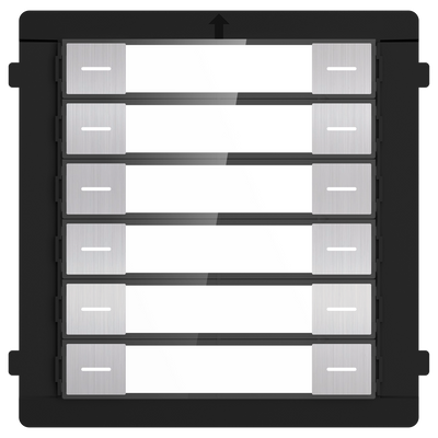 DS-KD-K12_S.png