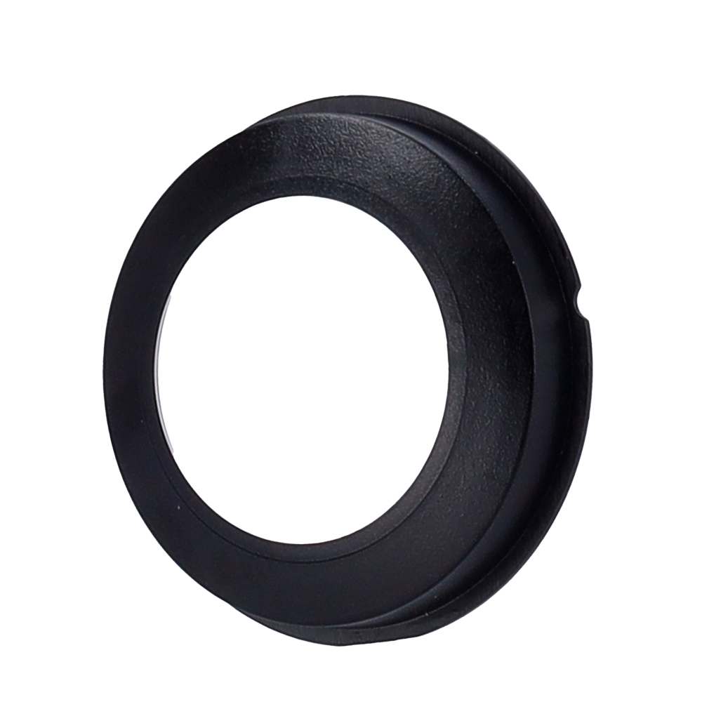 DS-KD8003-Ball Cover.png