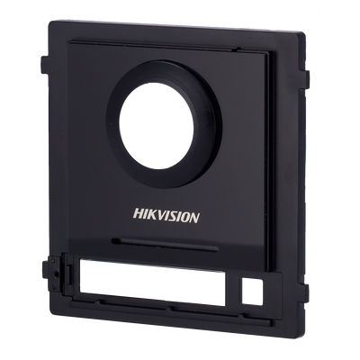 DS-KD8003-IME1(B) Front Panel.png