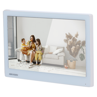 DS-KH6350-WTE1_White.png