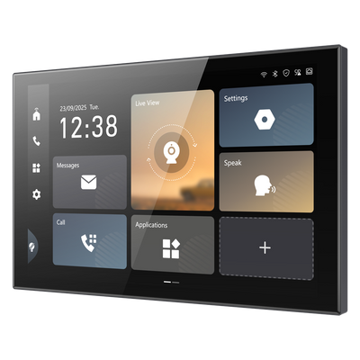 DS-KH9570-WTE1_Surface.png