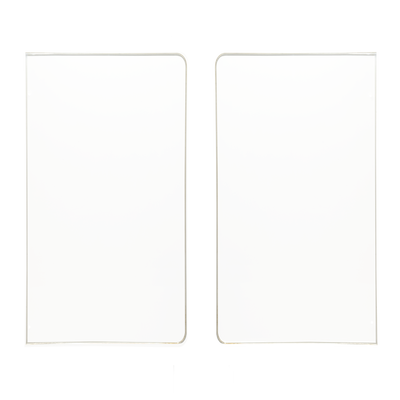 DS-KSD24-P900-2pcs.png