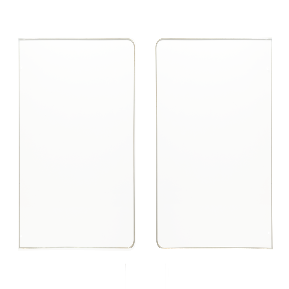 DS-KSD24-P900-2pcs.png