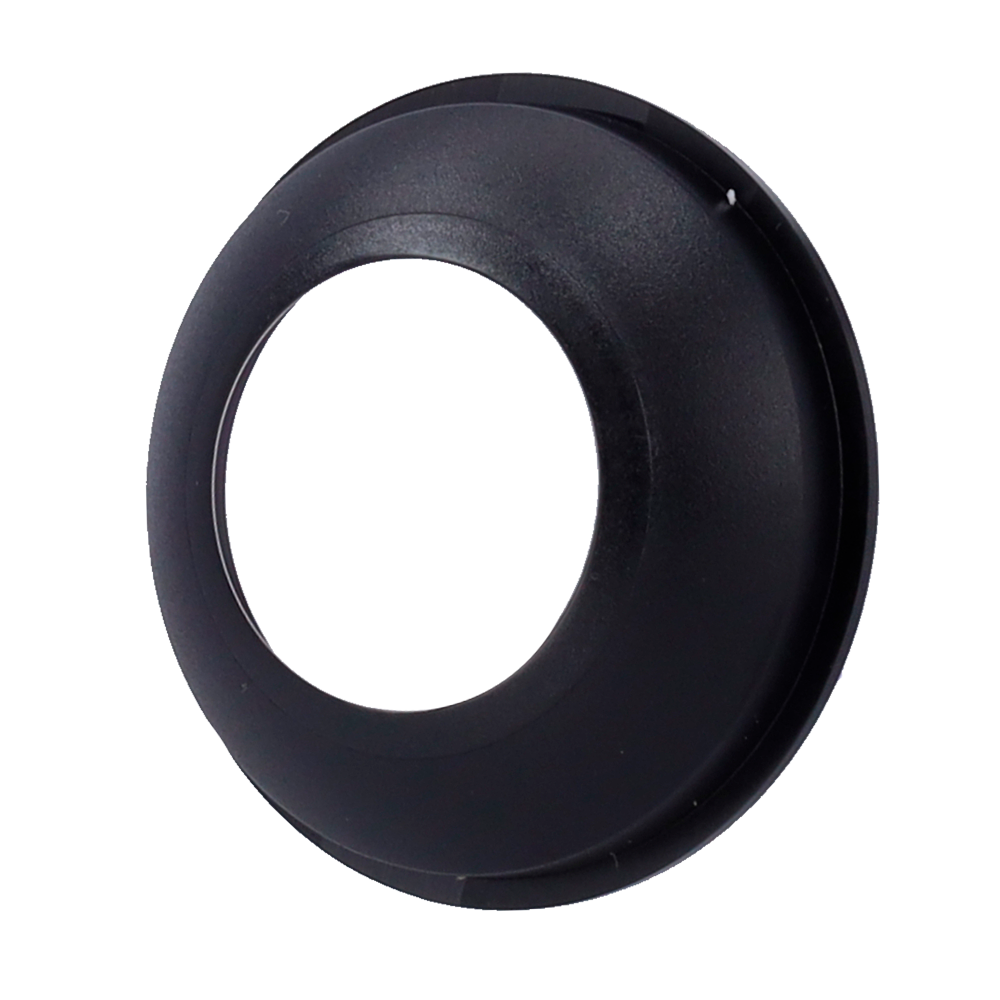 DS-KV8113-Ball Cover.png