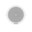 DS-QAE0203G1-V.png