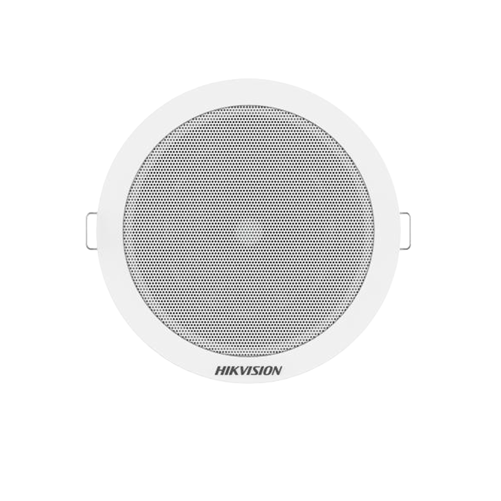 DS-QAE0203G1-V.png