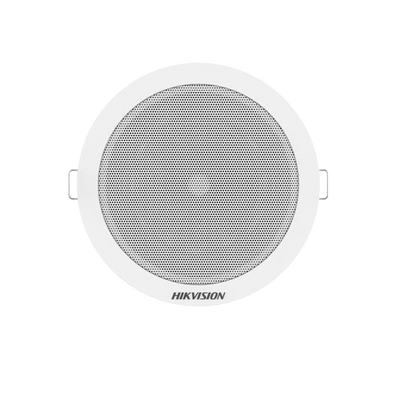 DS-QAE0203G1-V.png