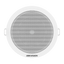 DS-QAE0206G1-V.png