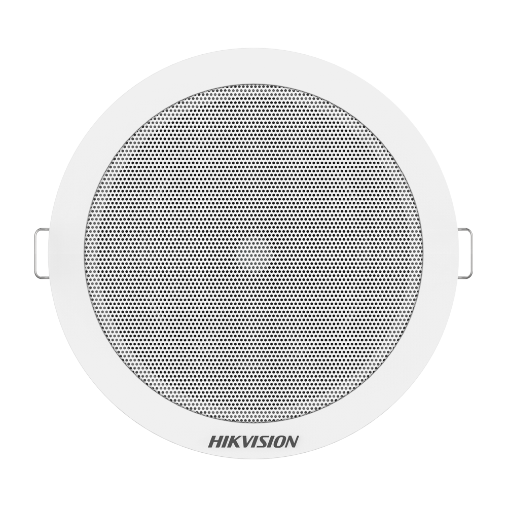 DS-QAE0206G1-V.png