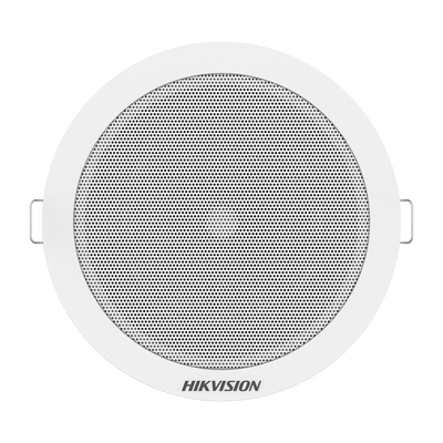 DS-QAE0206G1-V.png