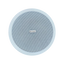 DS-QAE0210G1-V.png