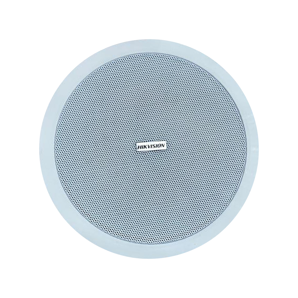 DS-QAE0210G1-V.png