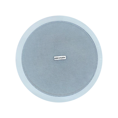 DS-QAE0210G1-V.png