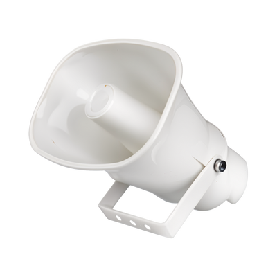 DS-QAE0330G1T-V.png