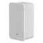 DS-QAE0420G1-V.png