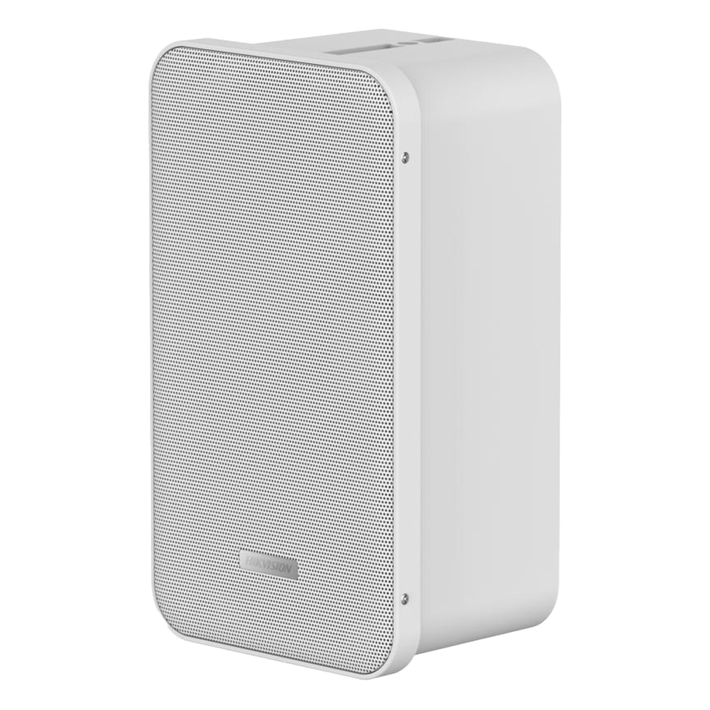 DS-QAE0420G1-V.png