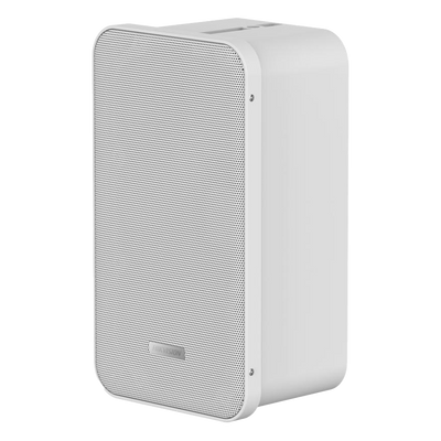 DS-QAE0420G1-V.png